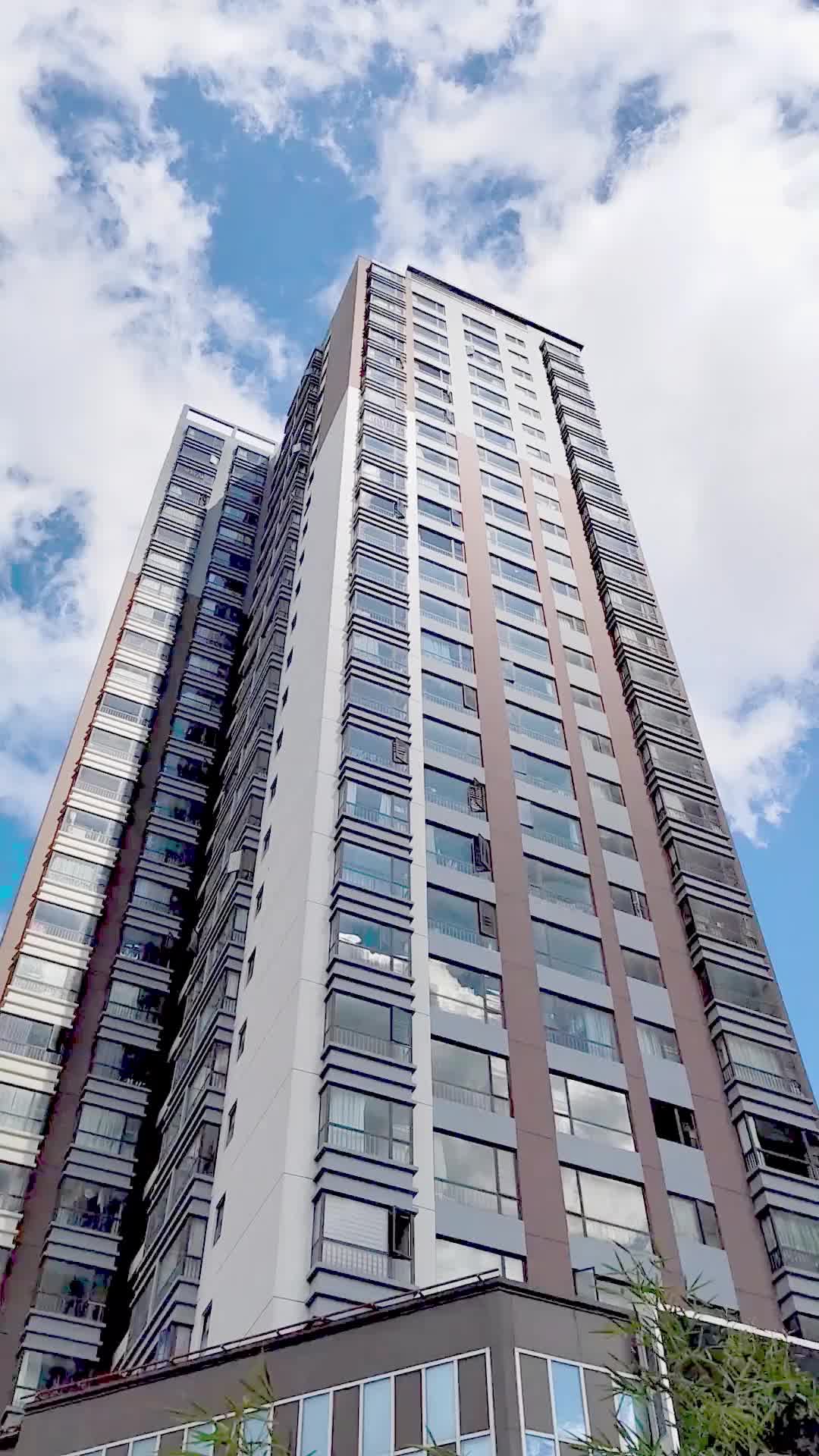 Episode 1 - Goddess System: Now She Begs